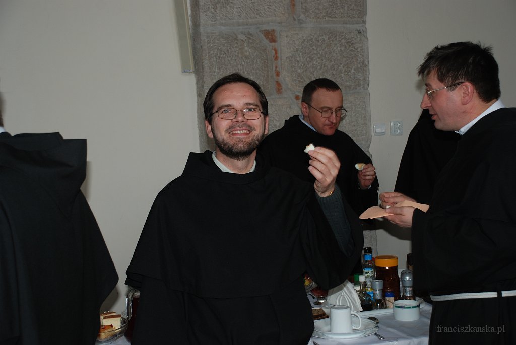 Niedziela (12).JPG